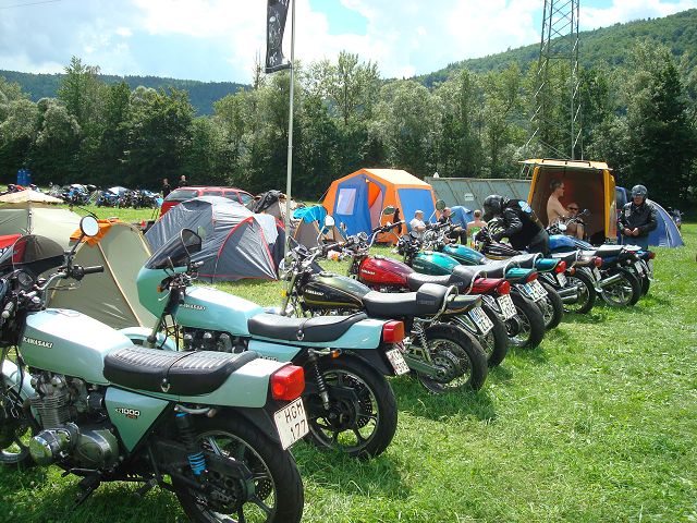 2012 Edersee 40 Jahre Z
(c) www.kawasaki-z.de